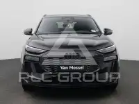 2026 Audi Q6