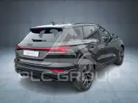2026 Audi Q6
