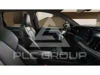 2026 Audi Q6