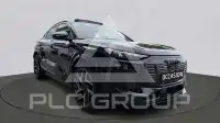 2026 Audi Q6