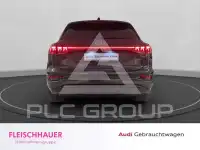 2026 Audi Q6