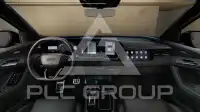 2026 Audi Q6