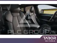 2026 Audi Q6