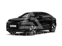 2026 Audi Q6