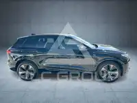2026 Audi Q6