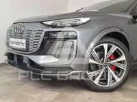 2026 Audi Q6