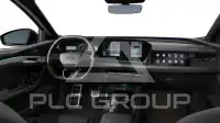 2026 Audi Q6