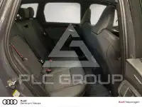 2026 Audi Q6