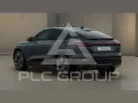 2026 Audi Q6
