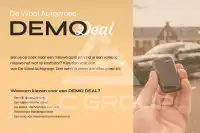 2026 Audi Q6