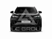 2026 Audi Q6