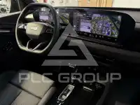 2026 Audi Q6