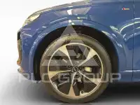 2026 Audi Q6
