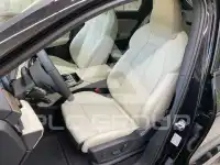 2026 Audi Q6