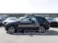 2026 Audi Q6