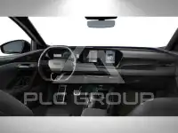 2026 Audi Q6