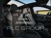2026 Audi Q6
