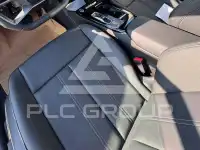 2026 Audi Q6