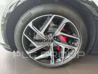 2026 Audi Q6