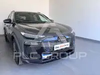 2026 Audi Q6