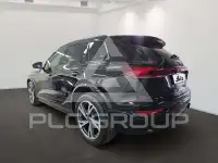 2026 Audi Q6