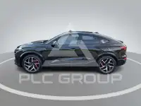 2026 Audi Q6