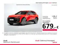 2026 Audi Q6