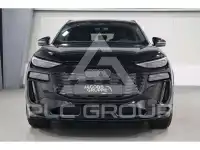 2026 Audi Q6