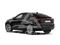 2026 Audi Q6