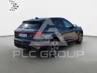 2026 Audi Q6