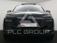 2026 Audi Q6