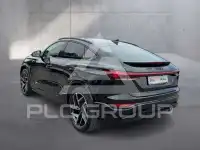 2026 Audi Q6