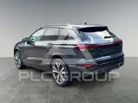 2026 Audi Q6