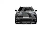 2026 Audi Q6