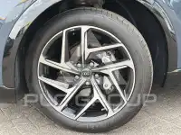 2026 Audi Q6