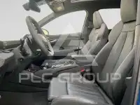 2026 Audi Q6