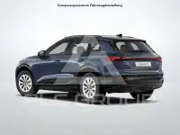 2026 Audi Q6