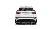 2026 Audi Q6
