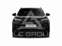 2026 Audi Q6