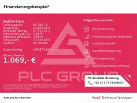 2026 Audi Q6