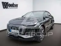 2026 Audi Q6