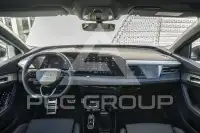 2026 Audi Q6
