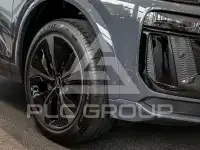 2026 Audi Q6