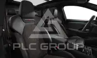 2026 Audi Q6