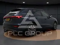 2026 Audi Q6