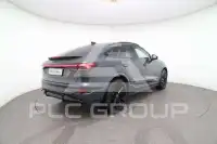 2026 Audi Q6