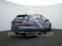 2026 Audi Q6