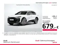 2026 Audi Q6