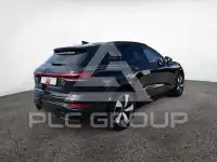 2026 Audi Q6