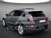 2026 Audi Q6